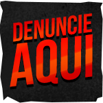 Banner Denuncie