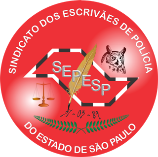 SEPESP